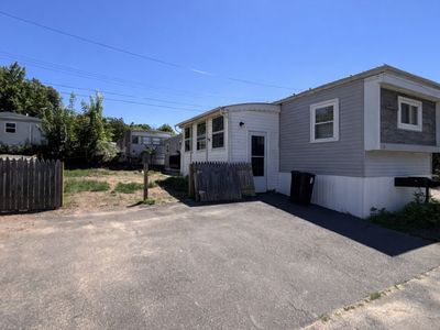 229 Miller St #C9