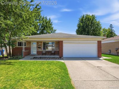 4228 Dunn Dr