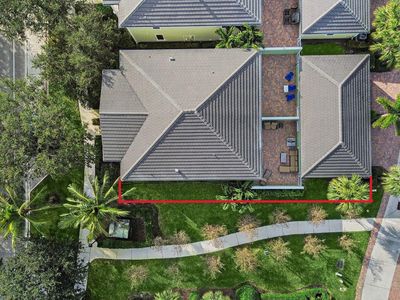 1233 Dakota Drive
