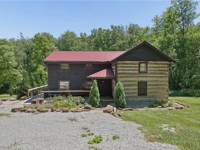43 Blue Valley Rd SW