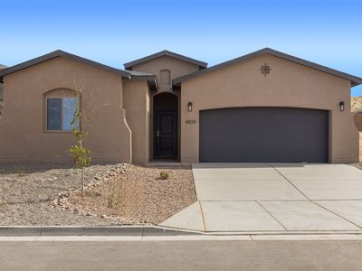 4839 Manzano Peak