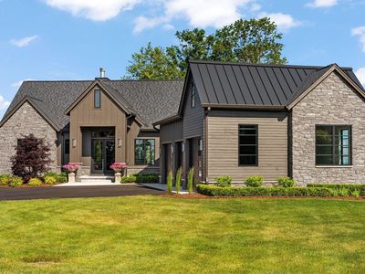 15863 Waters Edge Dr