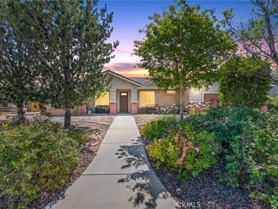 1268 Sycamore Ct