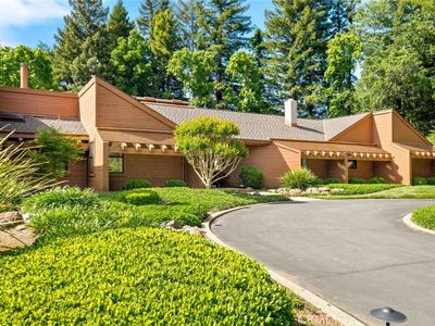 819 El Monte Ave