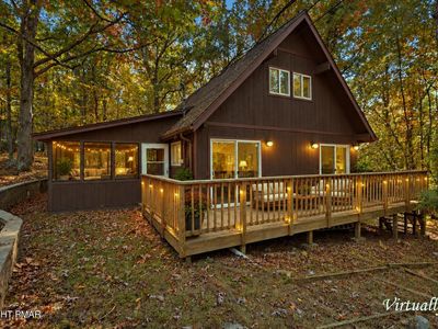 Property at 1095 Deer Run E, Bushkill, PA