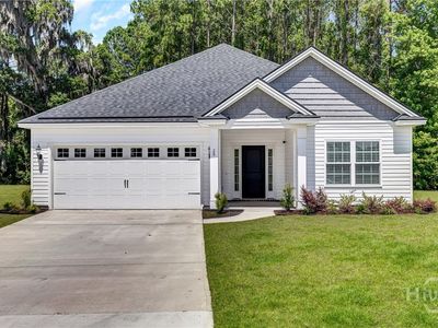 28 Muhly Loop