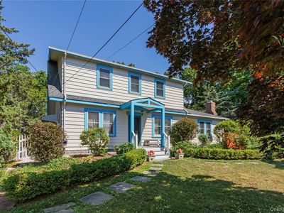 Property at 65 Hedges Road, East Patchogue, NY