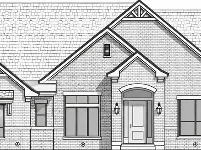 1005 Brock Heights Ct