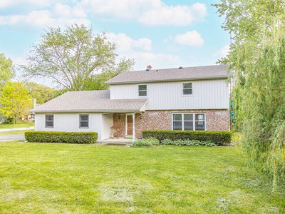 24427 W Pellinore Dr