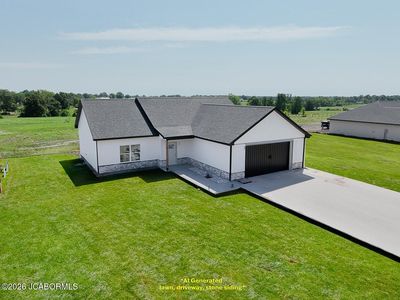 794 Vine Dr
