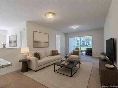 117 Wading Bird CIR #A101