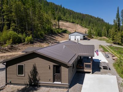 58 Ridge Loop Rd