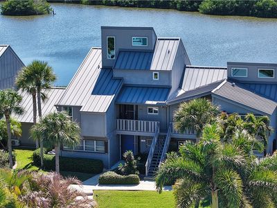 1304 Spyglass Ln #1304A