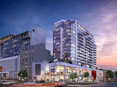 13327 39th Ave APT 11S