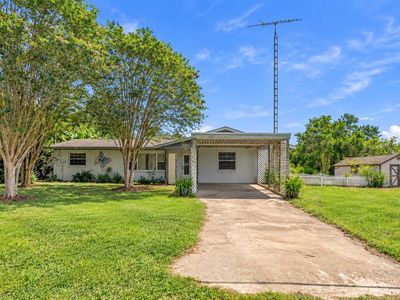 13463 SE 39TH COURT