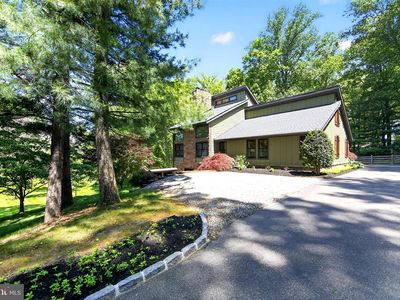 25 Oak Tree Hollow Rd #R