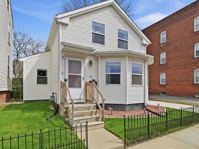 49 West St