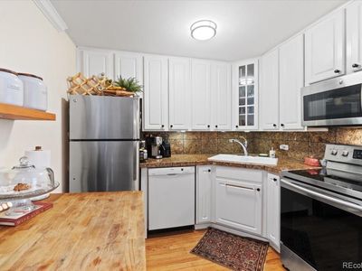 1390 N Emerson Street Unit 406