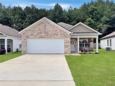 6449 Cooperstown Cir