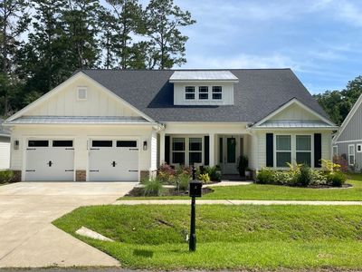 2206 Tallahassee Dr