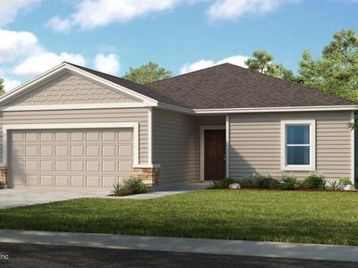 8137 ARCHIBALD Terrace