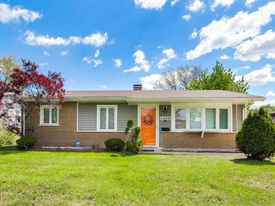 1365 Freeland Ave