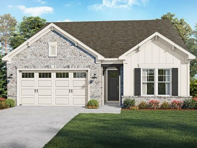 1101 Providence Loop