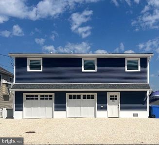 88 David Dr