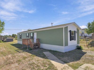 314 Summit St