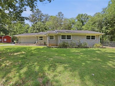 5931 S State Highway 87