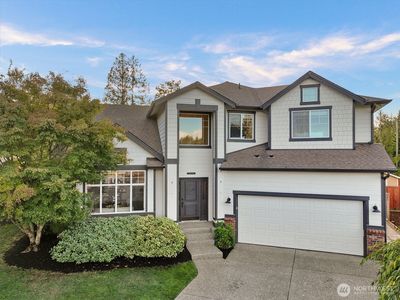 3606 114th Court NE