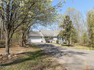 603 Autumn Harvest Ln