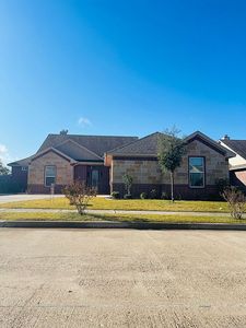 106 King Arthur Ct