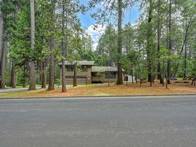 5353 Buttonwood Ct