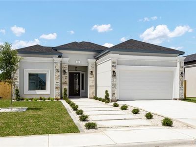 3808 Zimmerius Ave