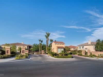 875 Pantara Pl UNIT 1003