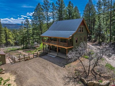520A Whispering Wood Drive