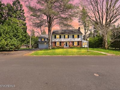 51 Beechwood Drive