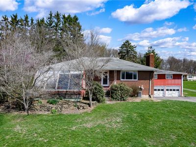 349 Dinnerbell Rd