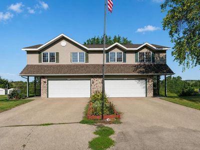 N4560 Hickory ROAD #N4562