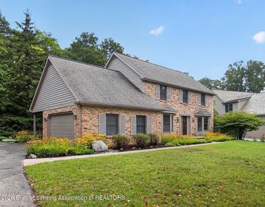 4220 Sugar Maple Ln