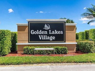 160 LAKE FRANCES Drive
