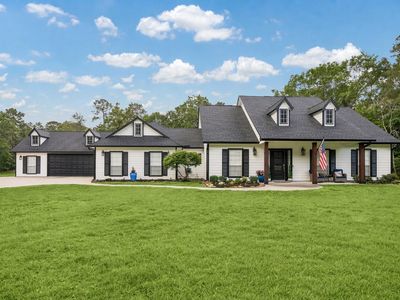 11770 Creek View Ln