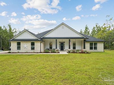 3605 Autumn Ridge Rd