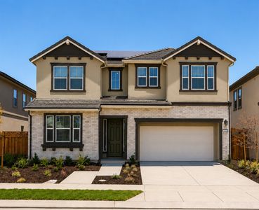 235 W Volta St