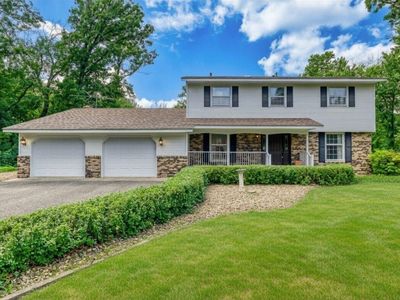 Property at 26210 Freeport Ave, Wyoming, MN