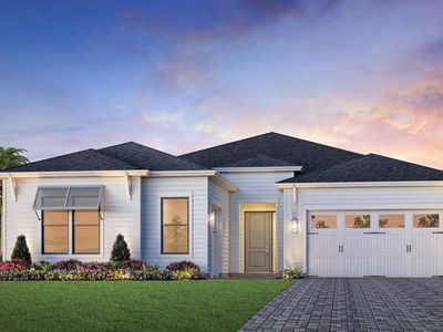 312 Ember Ln Lot 302