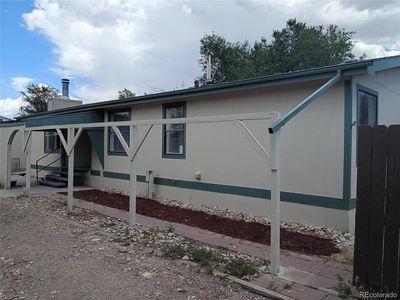 Property at 349 E Stewart Drive, Pueblo West, CO
