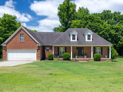 Property at 1353 Baskins Rd, Burlison, TN