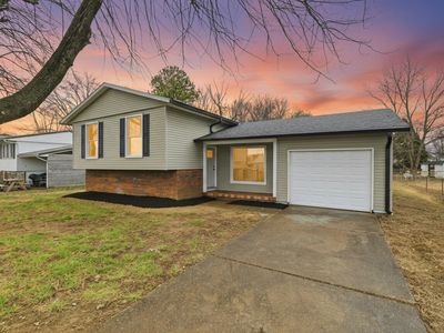 Property at 186 Melwood Pl, Henderson, KY